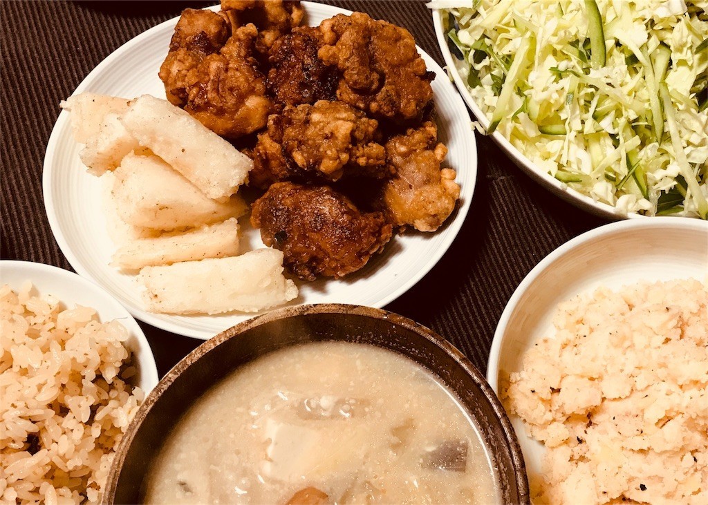 f:id:lovedelico:20191216060429j:image