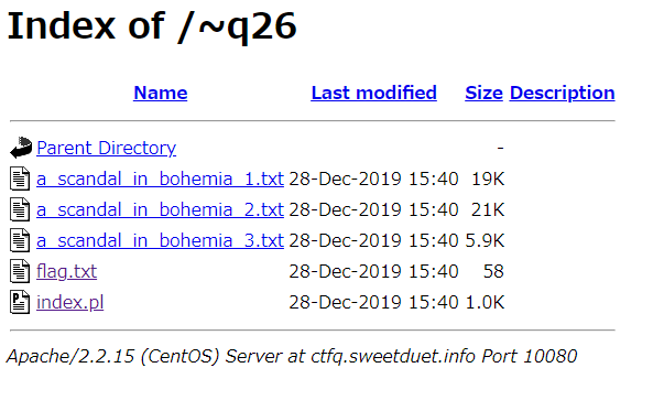 f:id:loveeeeeebird:20191228160609p:plain f:id:loveeeeeebird:20191228160609p:plain