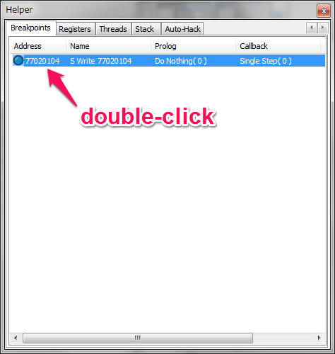 f:id:loveemu:20140102171713p:image f:id:loveemu:20140102171713p:image