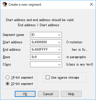 f:id:loveemu:20170812100905p:plain f:id:loveemu:20170812100905p:plain