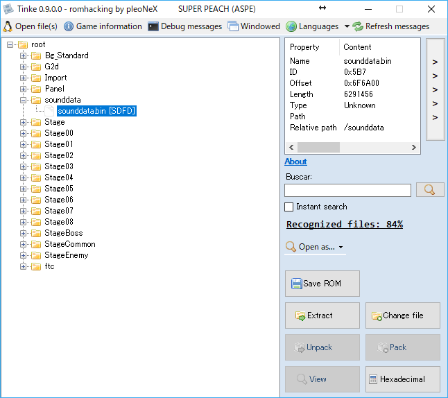 f:id:loveemu:20170812103751p:plain f:id:loveemu:20170812103751p:plain