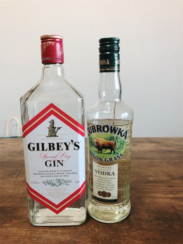 f:id:loveflower-hanamede:20200607181151j:image