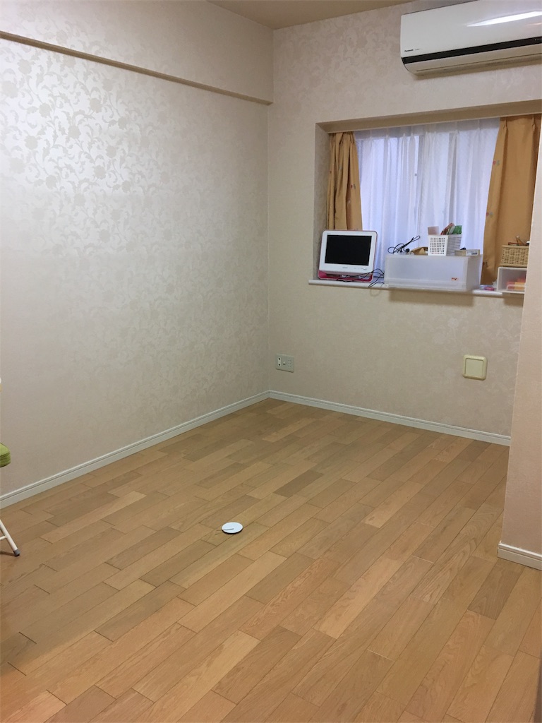 f:id:lovefreshair:20171203131432j:image f:id:lovefreshair:20171203131432j:image