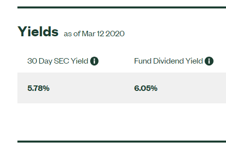 f:id:lovegajumaru:20200316064652p:plain f:id:lovegajumaru:20200316064652p:plain