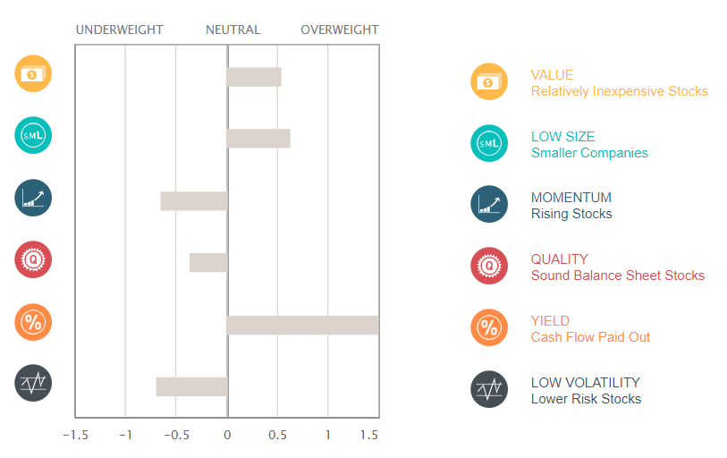 f:id:lovegajumaru:20200525200026p:plain