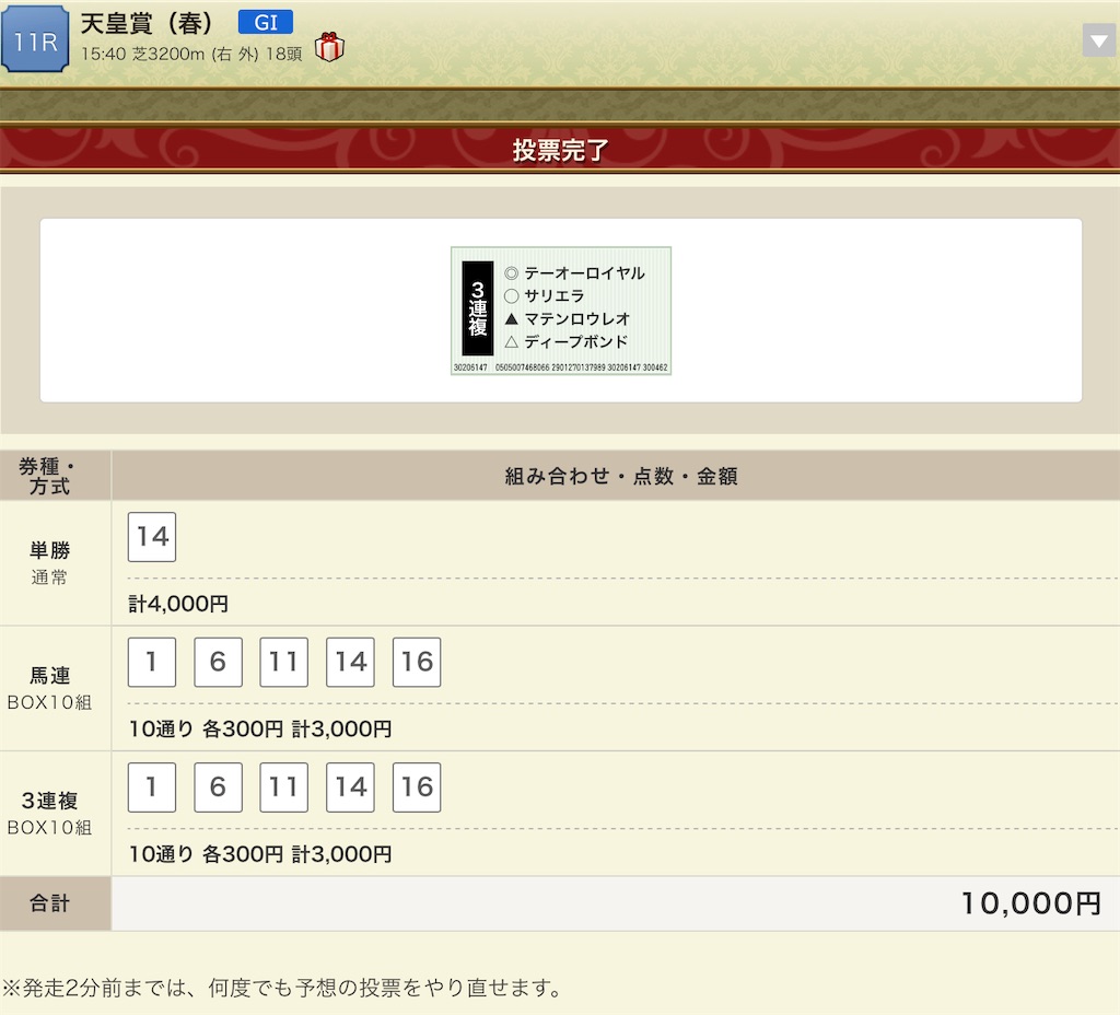 f:id:lovegames111:20240427213112j:image f:id:lovegames111:20240427213112j:image