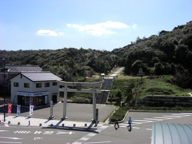 f:id:lovegetchu:20091022120010j:image f:id:lovegetchu:20091022120010j:image