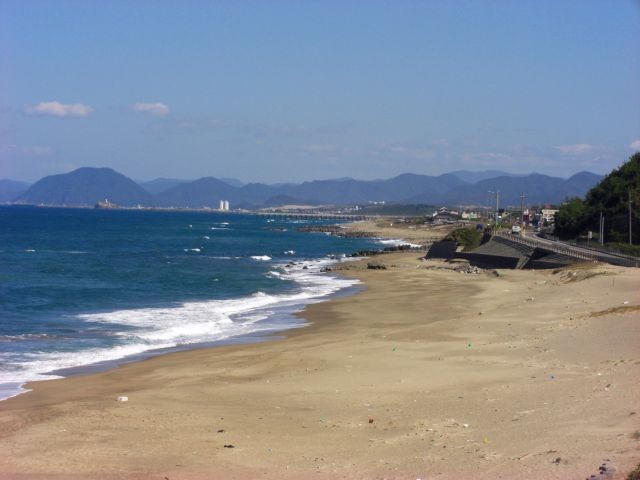 f:id:lovegetchu:20091022125424j:image f:id:lovegetchu:20091022125424j:image