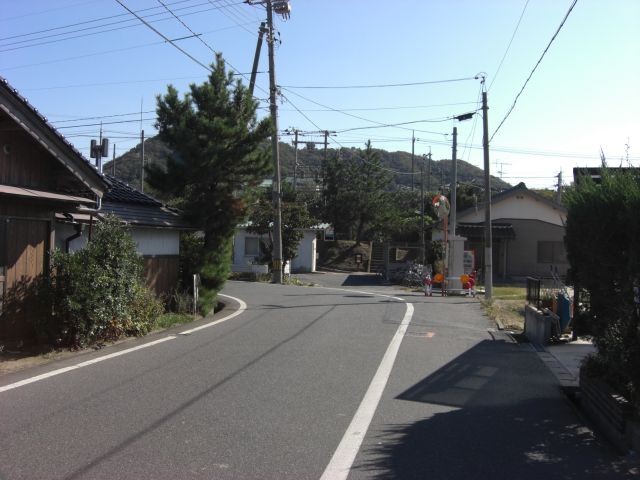 f:id:lovegetchu:20091022132922j:image f:id:lovegetchu:20091022132922j:image