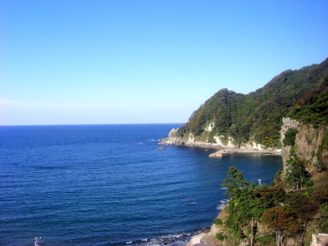 f:id:lovegetchu:20091022152026j:image f:id:lovegetchu:20091022152026j:image