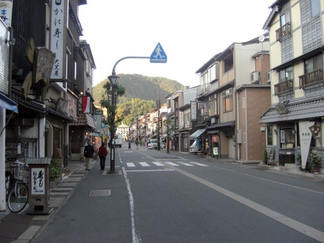 f:id:lovegetchu:20091022161420j:image f:id:lovegetchu:20091022161420j:image