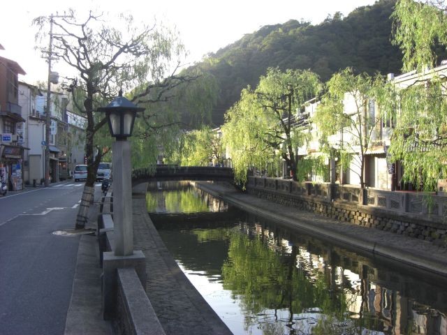 f:id:lovegetchu:20091022161832j:image f:id:lovegetchu:20091022161832j:image