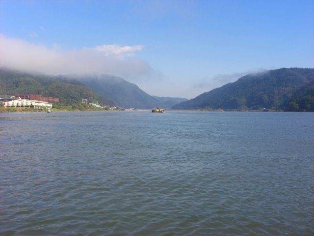 f:id:lovegetchu:20091023092923j:image f:id:lovegetchu:20091023092923j:image