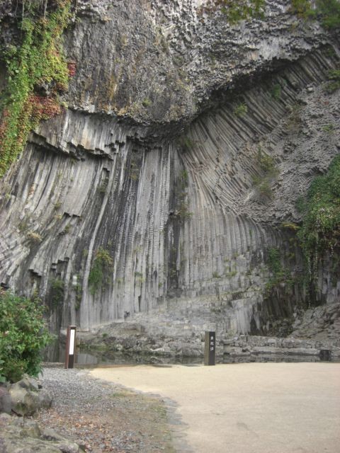 f:id:lovegetchu:20091023094245j:image f:id:lovegetchu:20091023094245j:image