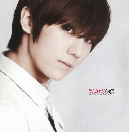 f:id:lovegimmexxx:20110909010629j:image f:id:lovegimmexxx:20110909010629j:image