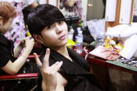 f:id:lovegimmexxx:20111220214752j:image