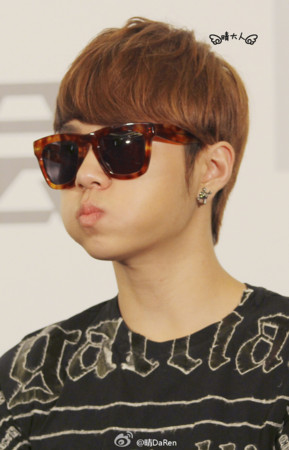 f:id:lovegimmexxx:20111220215421j:image
