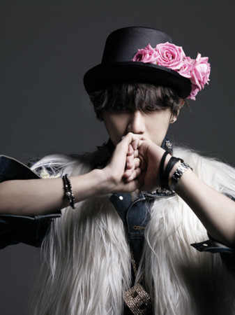 f:id:lovegimmexxx:20111220215843j:image