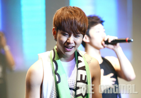 f:id:lovegimmexxx:20111220220206j:image