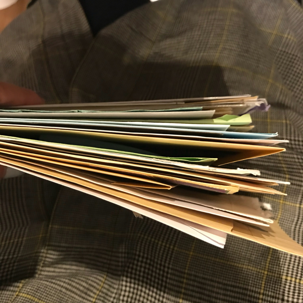 f:id:lovegreen_media:20180523181520j:plain f:id:lovegreen_media:20180523181520j:plain
