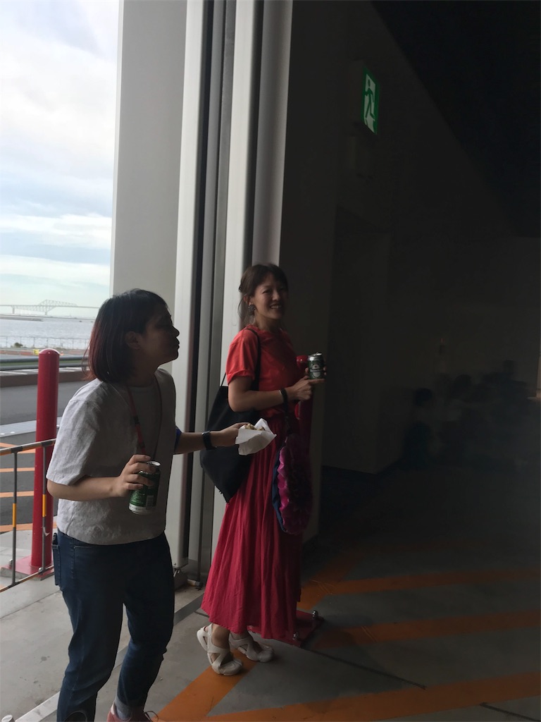 f:id:lovegreen_media:20180726133126j:image f:id:lovegreen_media:20180726133126j:image