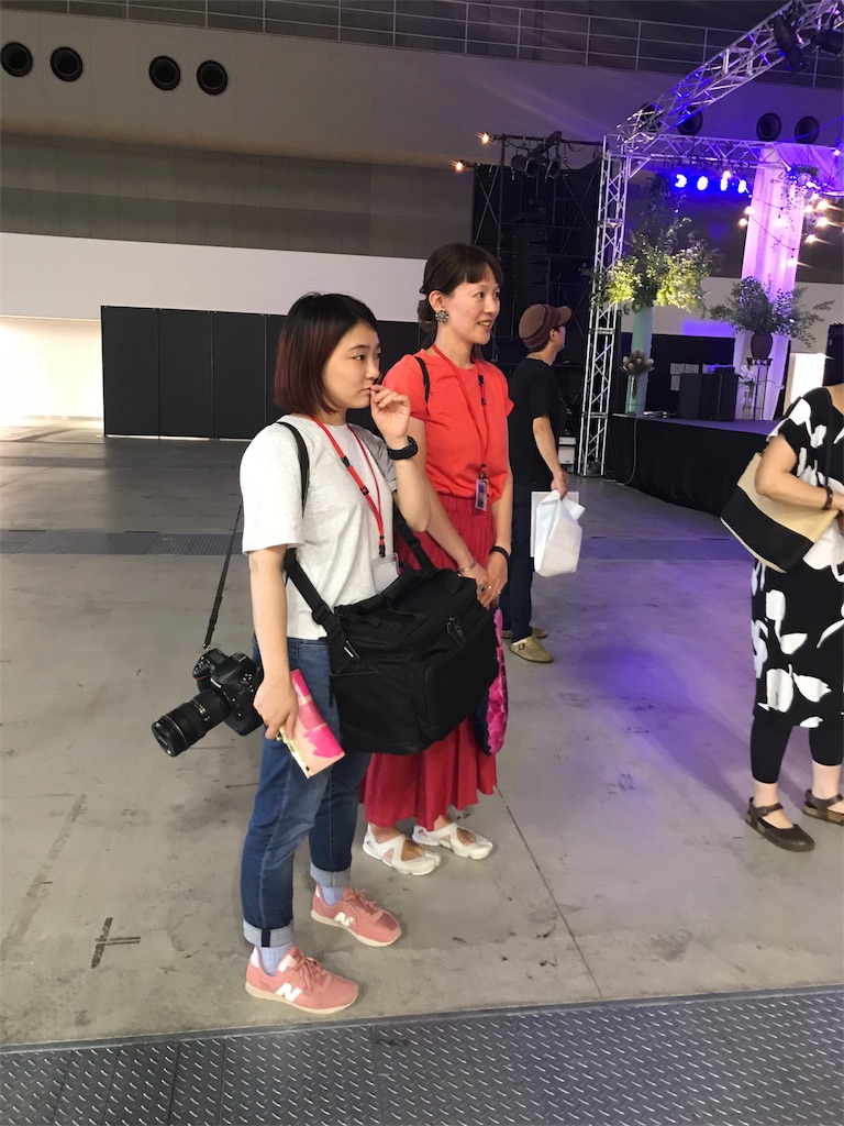 f:id:lovegreen_media:20180726133154j:image f:id:lovegreen_media:20180726133154j:image