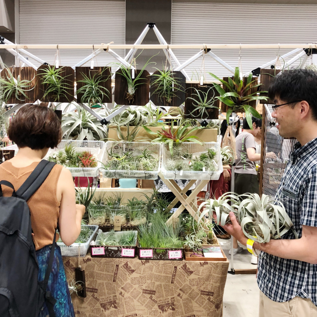 f:id:lovegreen_media:20180802195244j:plain f:id:lovegreen_media:20180802195244j:plain