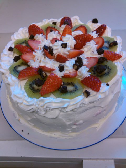 mini_111223_1425.jpg