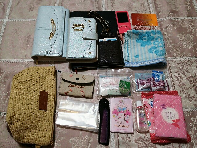 f:id:lovekenTV:20170204133714j:image f:id:lovekenTV:20170204133714j:image