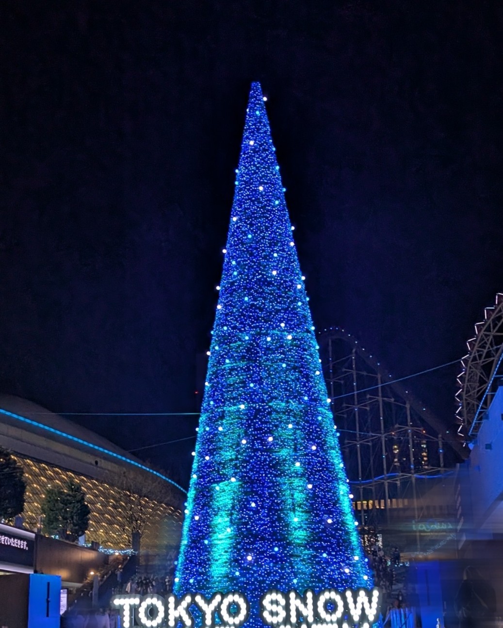 f:id:lovekenTV:20260201175329j:image f:id:lovekenTV:20260201175329j:image