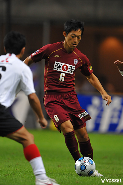 f:id:lovekobe1987:20190613073623j:plain f:id:lovekobe1987:20190613073623j:plain