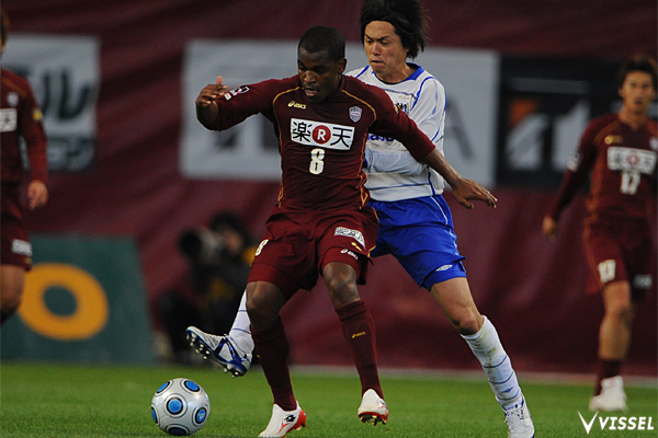f:id:lovekobe1987:20190613073751j:plain f:id:lovekobe1987:20190613073751j:plain