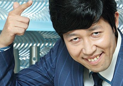 f:id:lovekobe1987:20190613074635p:plain f:id:lovekobe1987:20190613074635p:plain