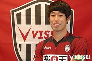 f:id:lovekobe1987:20190613074703j:plain f:id:lovekobe1987:20190613074703j:plain