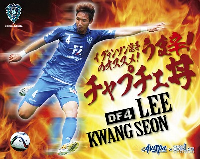 f:id:lovekobe1987:20190614115213j:plain f:id:lovekobe1987:20190614115213j:plain