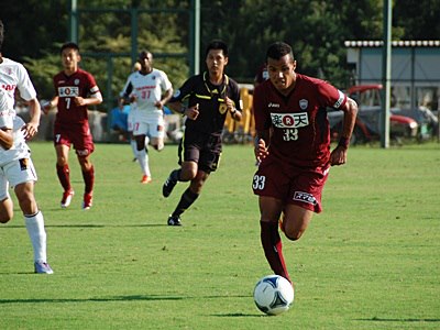 f:id:lovekobe1987:20190614115316j:plain f:id:lovekobe1987:20190614115316j:plain