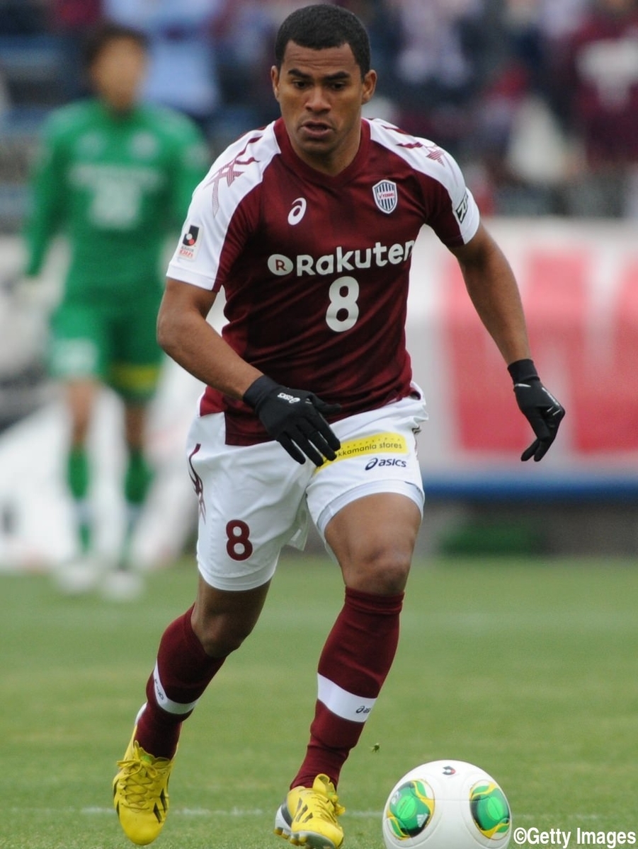 f:id:lovekobe1987:20190614115629j:plain f:id:lovekobe1987:20190614115629j:plain