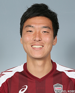 f:id:lovekobe1987:20190614115714j:plain f:id:lovekobe1987:20190614115714j:plain