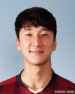 f:id:lovekobe1987:20190614120033j:plain f:id:lovekobe1987:20190614120033j:plain