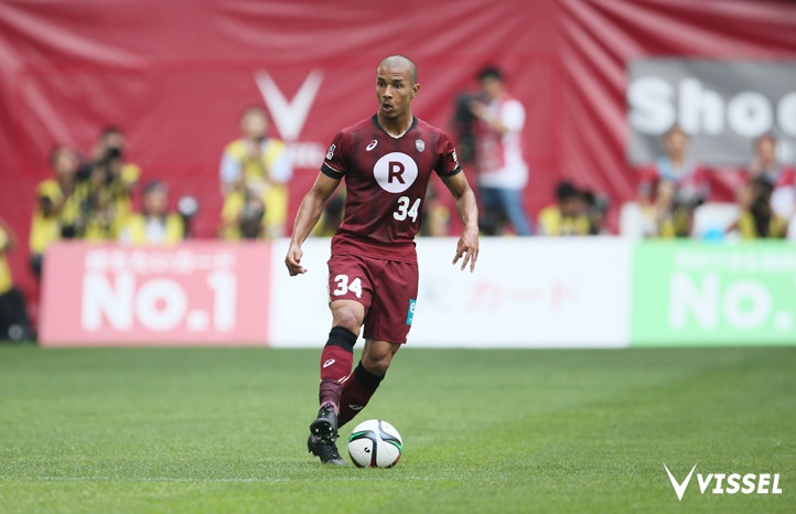 f:id:lovekobe1987:20190614120129j:plain f:id:lovekobe1987:20190614120129j:plain