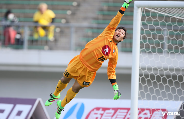 f:id:lovekobe1987:20190614120305j:plain f:id:lovekobe1987:20190614120305j:plain