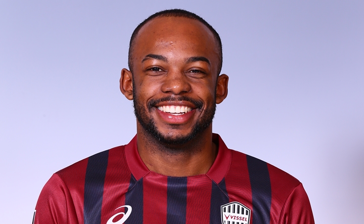 f:id:lovekobe1987:20190614120330j:plain f:id:lovekobe1987:20190614120330j:plain