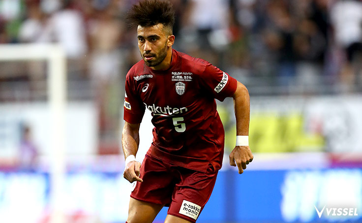 f:id:lovekobe1987:20190614120538j:plain f:id:lovekobe1987:20190614120538j:plain