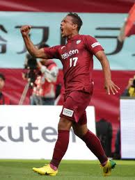 f:id:lovekobe1987:20190614120606j:plain f:id:lovekobe1987:20190614120606j:plain