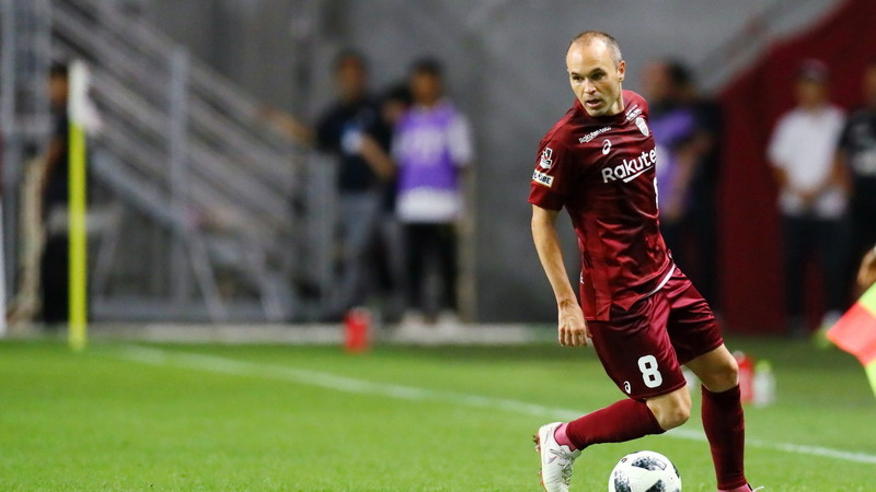 f:id:lovekobe1987:20190614120641j:plain f:id:lovekobe1987:20190614120641j:plain