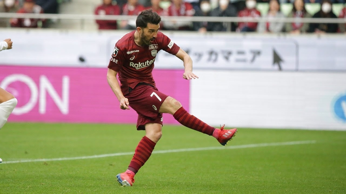 f:id:lovekobe1987:20190614120724j:plain f:id:lovekobe1987:20190614120724j:plain