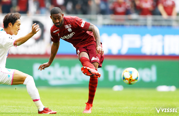 f:id:lovekobe1987:20190614120752j:plain f:id:lovekobe1987:20190614120752j:plain