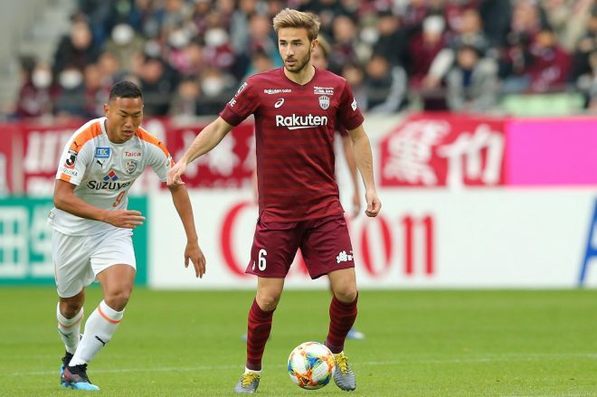f:id:lovekobe1987:20190614120835j:plain f:id:lovekobe1987:20190614120835j:plain