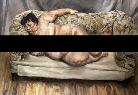 ノクターナルアニマルズ　オープニング