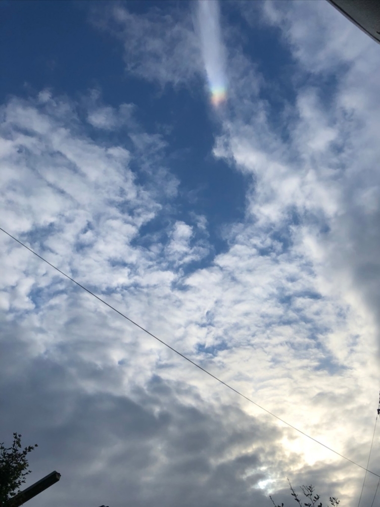 f:id:lovekyoko:20180911215958j:plain